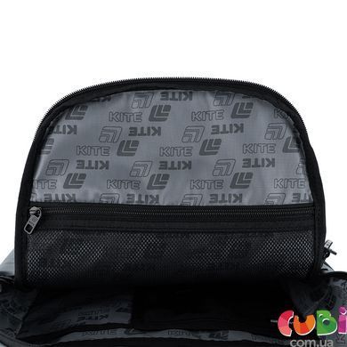Рюкзак Kite Education teens 2721L-3, комбінований
