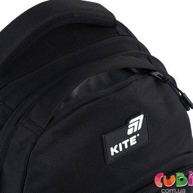 Рюкзак Kite Education K25-2578M-1, комбінований