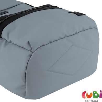 Рюкзак Kite Education teens 2721L-3, комбінований