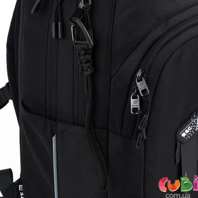 Рюкзак Kite Education K25-2578M-1, комбінований
