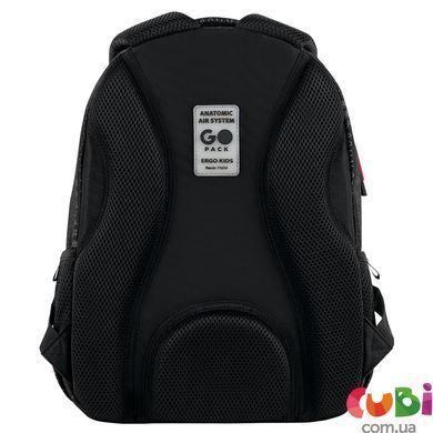 Рюкзак GoPack Education 175M-8 Anime boy (GO26-175M-8)