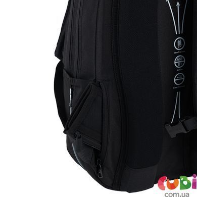 Рюкзак Kite Education K25-2578M-1, комбінований