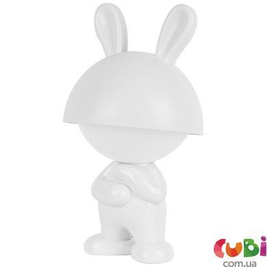 Світильник нічник LED з акумулятором Kite Dreamy Bunny K25-315-1-1, білий