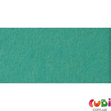 Бумага для дизайна Tintedpaper А4 (21 29,7см), №25 зелено-мятная, 130г м, без текстуры (16826425)