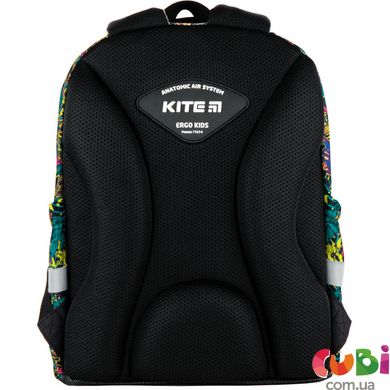 Рюкзак Kite Education DC comics (DC21-700M-2)