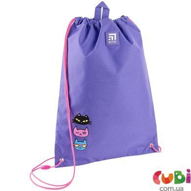Сумка для взуття Kite 600M Catris