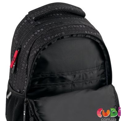 Рюкзак GoPack Education 175M-8 Anime boy (GO26-175M-8)