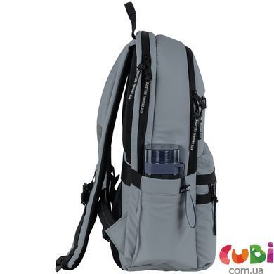 Рюкзак Kite Education teens 2721L-3, комбінований