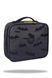 Сумка холодильник COOLER BAG DARKER NIGHT, F104680