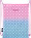 Сумка для взуття Head AD1 Pastel love, 507022027, комбінований