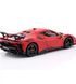 Автомодель серії "R&P" - FERRARI SF90 XX STRADALE (1:18)