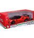 Автомодель серії "R&P" - FERRARI SF90 XX STRADALE (1:18)
