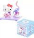 Фигурка-сюрприз POP TOP HELLO KITTY &ndash; ЖЕМЧУЖНАЯ МЕЧТА (в асс.)