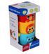 Игрушечные ведёрки для игры в ванной Kiddi Smart &ndash; водяные мельнички