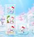 Фигурка-сюрприз POP TOP HELLO KITTY &ndash; ЖЕМЧУЖНАЯ МЕЧТА (в асс.)