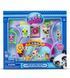 Ігровий набір LITTLEST PET SHOP &ndash; ШОУ ТАЛАНТІВ (2 фігурки, сцена, аксесуари), комбінований