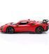 Автомодель серії "R&P" - FERRARI SF90 XX STRADALE (1:18)