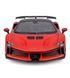 Автомодель серії "R&P" - FERRARI SF90 XX STRADALE (1:18)