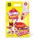 Ігровий набір зі слаймами Slime Mart серії "Shopping Bag" &ndash; полуничний чизкейк (15901A)