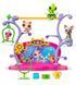 Ігровий набір LITTLEST PET SHOP &ndash; ШОУ ТАЛАНТІВ (2 фігурки, сцена, аксесуари), комбінований