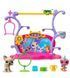 Ігровий набір LITTLEST PET SHOP &ndash; ШОУ ТАЛАНТІВ (2 фігурки, сцена, аксесуари), комбінований