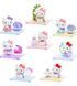 Фигурка-сюрприз POP TOP HELLO KITTY &ndash; ЖЕМЧУЖНАЯ МЕЧТА (в асс.)