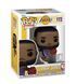Ігрова фігурка FUNKO POP! серії "NBA: Los Angeles Lakers" - ЛЕБРОН ДЖЕЙМС (75117), комбінований