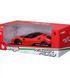 Автомодель серії "R&P" - FERRARI SF90 XX STRADALE (1:18)