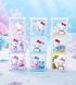 Фигурка-сюрприз POP TOP HELLO KITTY &ndash; ЖЕМЧУЖНАЯ МЕЧТА (в асс.)