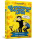 Книга 65-поверховий будинок на дереві