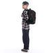 Рюкзак GoPack Education 175M-8 Anime boy (GO26-175M-8)