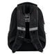 Рюкзак GoPack Education 175M-8 Anime boy (GO26-175M-8)