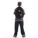 Рюкзак GoPack Education 175M-8 Anime boy (GO26-175M-8)