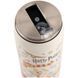 Термочашка з трубочкою Kite Harry Potter (HP25-1264), 500мл, Бежевий