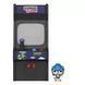 Ігровий набір BITTY POP! Arcade серії "Їжак Сонік" - ЇЖАК СОНІК (85250)