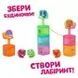 Игровой набор QT PUPPIES S2 &ndash; ЩЕНОК БАББЛИ (451003-1)