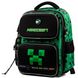 Рюкзак шкільний YES S-101 Minecraft, 559595