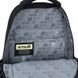 Рюкзак Kite Education K25-2578M-1, комбінований
