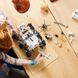 Конструктор детский ТМ LEGO Миссия NASA Марсоход «Персеверанс», 42158