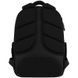 Рюкзак Kite Education teens 2594M-2 (K26-2594M-2), Чорний