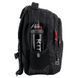 Рюкзак GoPack Education 175M-8 Anime boy (GO26-175M-8)