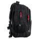 Рюкзак GoPack Education 175M-8 Anime boy (GO26-175M-8)