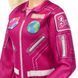 Кукла космонавтка серии Я могу быть Barbie (JKF77)