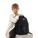 Рюкзак Kite Education K25-2578M-1, комбінований