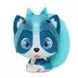 Игровой набор QT PUPPIES S2 &ndash; ЩЕНОК БАББЛИ (451003-1)