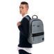 Рюкзак Kite Education teens 2721L-3, комбінований