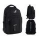 Рюкзак Kite Education K25-2578M-1, комбінований