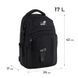 Рюкзак Kite Education K25-2578M-1, комбінований