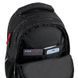 Рюкзак GoPack Education 175M-8 Anime boy (GO26-175M-8)