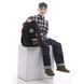 Рюкзак GoPack Education 175M-8 Anime boy (GO26-175M-8)